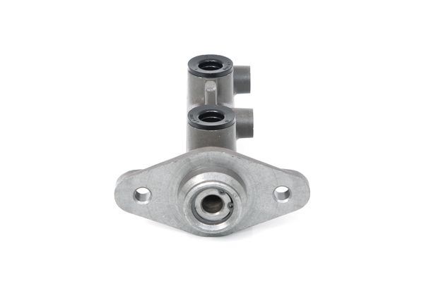 BOSCH 0986481109 Fren Ana Merkezi Renault Kangoo Ii 08> 1.5dci 1.6 Hyundai Getz 02>05 1.1 1.3 1.6 22.20 Mm