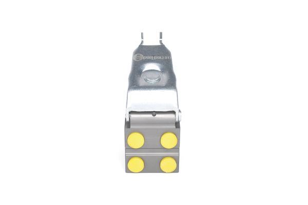 BOSCH 0986482039 Fren Limitoru Caddy Ii 1.6/1.9d 96-00 Golf Iii 91-99 Lupo 99-05 Vento 91-98 Felicia I-Ii-Octavia 97-