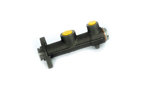 BOSCH 0986486000 Debriyaj Alt Merkezi - 19.05 Mm