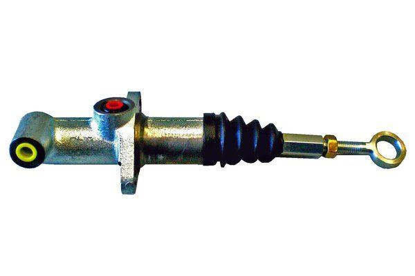 BOSCH 0986486005 Debriyaj Üst Merkezi