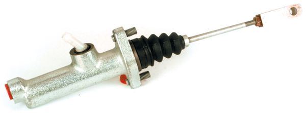 BOSCH 0986486012 Debriyaj Üst Merkezi - 19.00 Mm