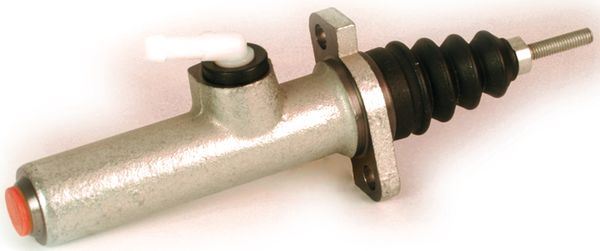 BOSCH 0986486015 Debriyaj Üst Merkezi - 19.05 Mm