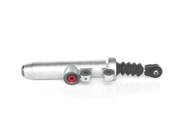BOSCH 0986486043 Debriyaj Merkezi Ust Mercedes W124 W201 W202 W210 R170
