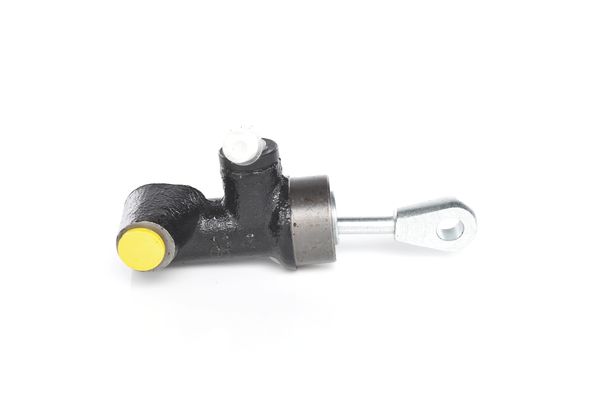 BOSCH 0986486048 Debriyaj Üst Merkezi - 15.87 Mm