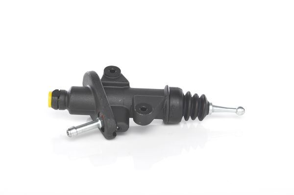BOSCH 0986486050 Debriyaj Üst Merkezi - 19.05 Mm