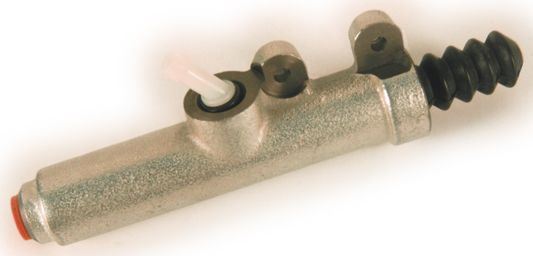BOSCH 0986486058 Debriyaj Üst Merkezi