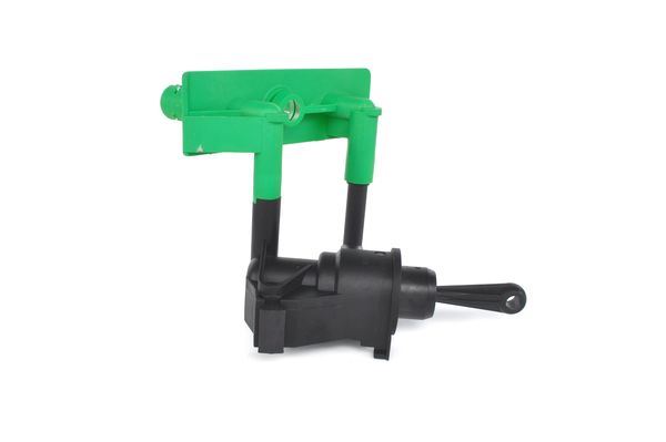 BOSCH 0986486066 Debriyaj Üst Merkezi Connect 02>14 Focus I 98>04