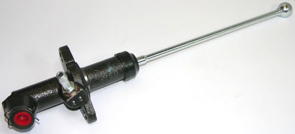 BOSCH 0986486107 Debriyaj Üst Merkezi - 15.80 Mm