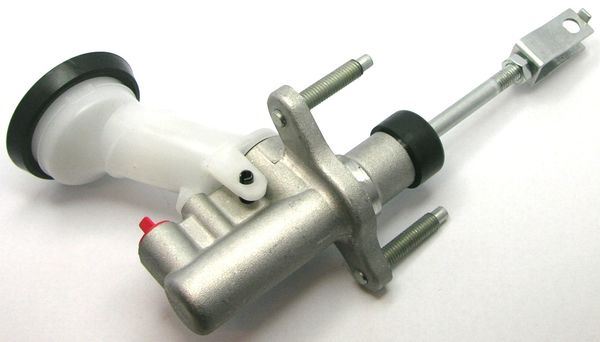 BOSCH 0986486143 Debriyaj Üst Merkezi - 15.87 Mm