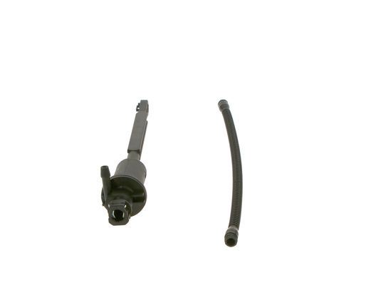 BOSCH 0986486147 Debriyaj Üst Merkezi Trafic Ii 1.9-2.0-2.5 Dci 07 >-Vivaro 1.9 Dti-2.5 Cdti 06 >-Primaster 82000312 39