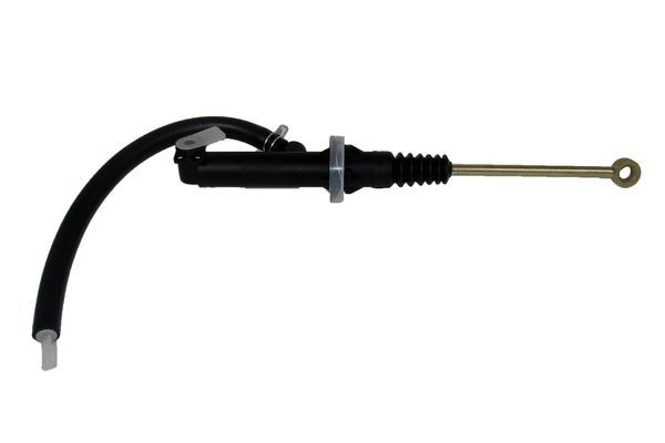 BOSCH 0986486148 Debriyaj Merkezi Ust Demir Transit V184 Tt8 01>06