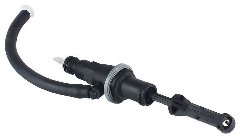 BOSCH 0986486152 Debriyaj Üst Merkezi Renault Master Ii 01>06 Opel Movano A 01>06 1.9dti 2.2dci 2.5dci 2.8dti F9q-G9t-S8u-S9w