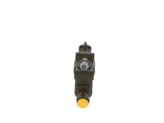 BOSCH 0986486155 Debriyaj Üst Merkezi Expert-P807-P806-Jumpy-C8 2.0-2.2 Hdi 2.0i 16v