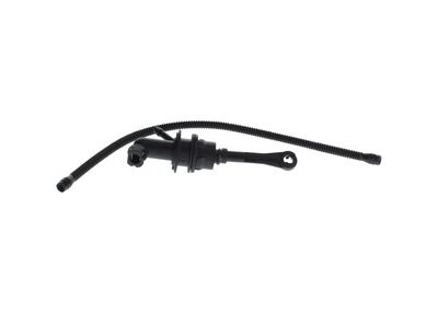 BOSCH 0986486156 Debriyaj Üst Merkezi C3-P406 8b - 2.0 16v-2.0 16v Hpi-2.2-2.0 Hdi 96-04 15.87mm