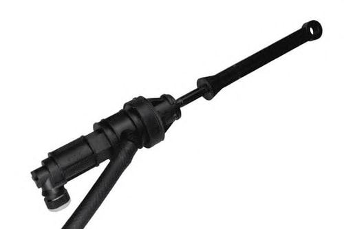 BOSCH 0986486157 Debriyaj Ust Merkezi Transit V184 2.4tdci 00>06 Plastik