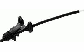 BOSCH 0986486160 Debriyaj Üst Merkez Ford Transit V347-V348 06>11