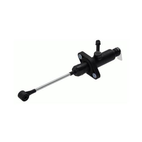 BOSCH 0986486174 Debriyaj Üst Merkezi Palio - Albea 1.2 - 1.6