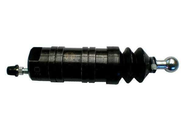 BOSCH 0986486504 Debriyaj Üst Merkezi - 25.40 Mm
