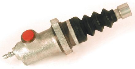 BOSCH 0986486507 Debriyaj Alt Merkezi - 25.40 Mm
