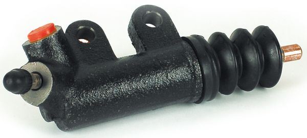 BOSCH 0986486519 Debriyaj Alt Merkezi - 20.60 Mm