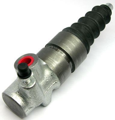 BOSCH 0986486529 Debriyaj Alt Merkezi - 22.20 Mm