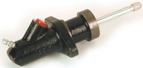 BOSCH 0986486533 Debriyaj Alt Merkezi Bmw E36 Z3