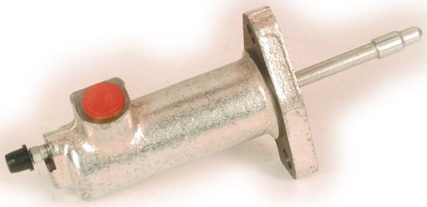BOSCH 0986486535 Debriyaj Merkezi Alt Mercedes W201 W123 W124 W202 W210 W126 W461