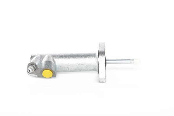 BOSCH 0986486537 Debriyaj Alt Merkezi - 23.80 Mm