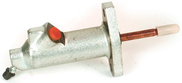 BOSCH 0986486539 Debriyaj Alt Merkezi Bmw E23 E28 E32 E34