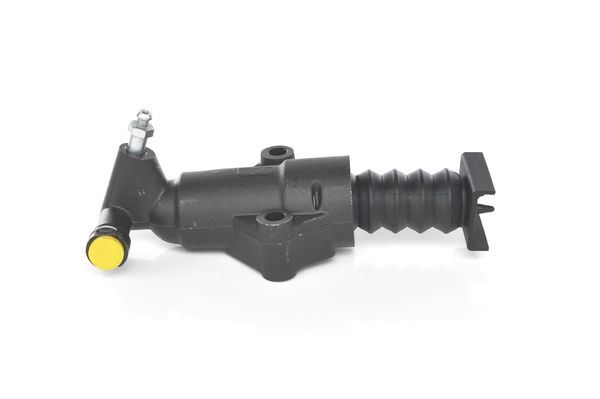 BOSCH 0986486542 Debriyaj Alt Merkezi - 23.81 Mm