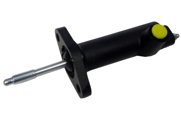 BOSCH 0986486544 Debriyaj Merkezi Alt Mercedes Vito W638 96>03
