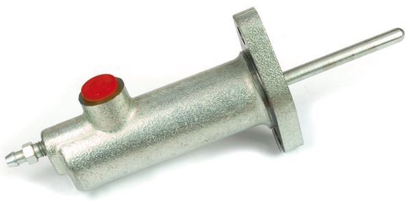 BOSCH 0986486547 Debriyaj Alt Merkezi - 23.81 Mm