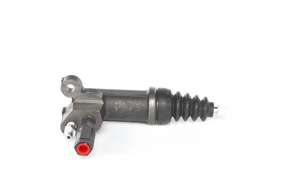 BOSCH 0986486548 Debriyaj Alt Merkezi - 22.20 Mm