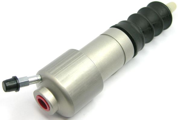BOSCH 0986486549 Debriyaj Alt Merkezi - 20.64 Mm