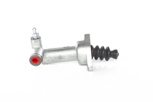 BOSCH 0986486554 Debriyaj Alt Merkezi - 19.05 Mm