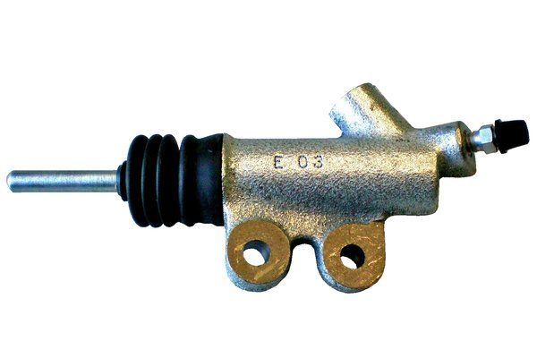 BOSCH 0986486555 Debriyaj Alt Merkezi Honda Civic 1.4l 1.5l 1.6l D14 D15 D16 Eg Eh Ej El Ma Mb 92-00 / Cr-V 2.0l B20b B20z R20 Kasa 96-01 / Crx Eg Eh Kasa 92-98
