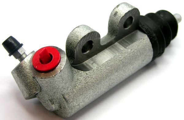 BOSCH 0986486569 Debriyaj Alt Merkezi - 22.20 Mm
