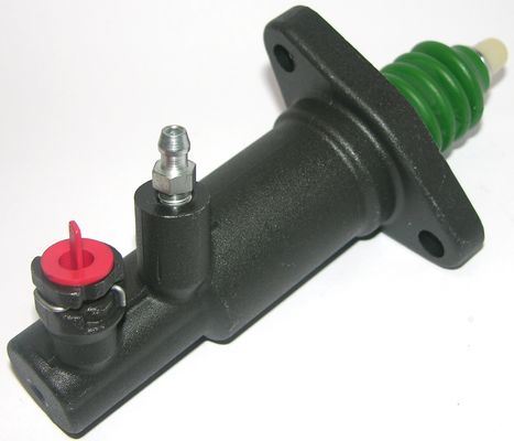 BOSCH 0986486577 Debriyaj Alt Merkezi - 19.05 Mm