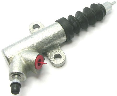 BOSCH 0986486580 Debriyaj Alt Merkezi - 19.00 Mm