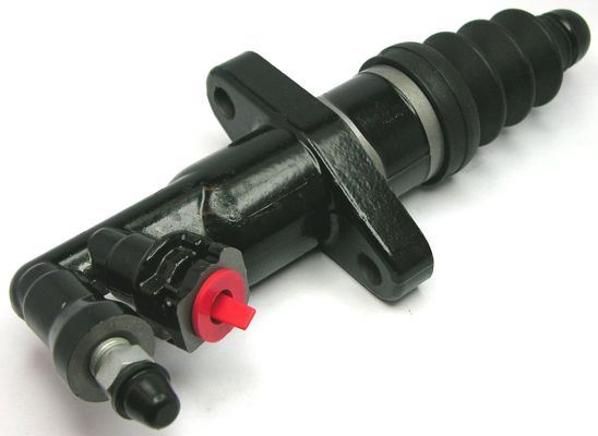 BOSCH 0986486582 Debriyaj Alt Merkezi Mini R50 R52 R53