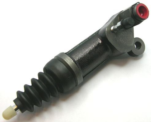 BOSCH 0986486583 Debriyaj Alt Merkezi - 22.20 Mm