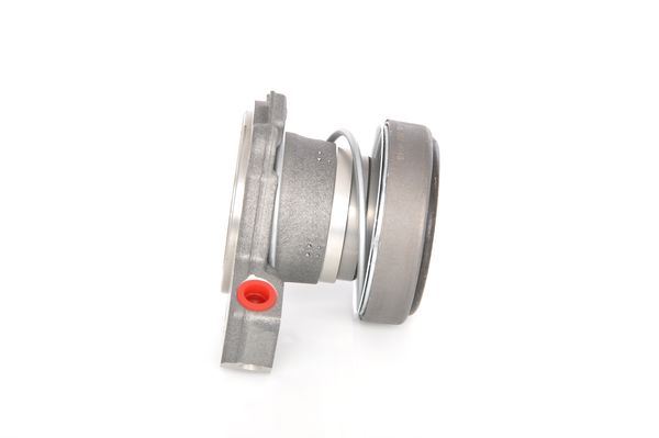 SACHS-3182654213 Hidrolik Debriyaj Rulmani Astra G-H-Vectra B-C-Combo-Corsa C-Meriva 1.2-1.4-1.6-1.7-1.8 16v