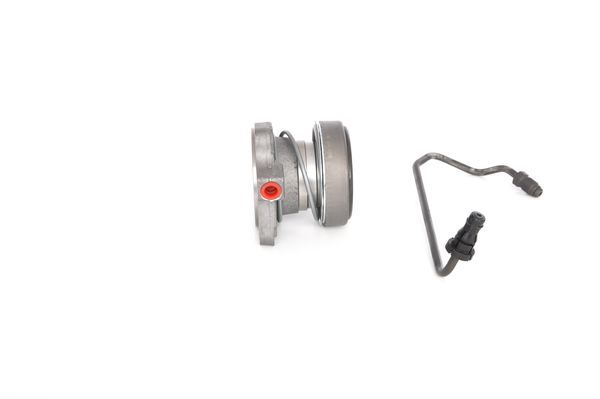 BOSCH 0986486591 Hidrolik Debriyaj Rulmani Astra H-Corsa D-Mokka-Meriva A-B-Zafira B-Punto Evo-Doblo 1.3 Dth-2.0 Ler- 1.4 Net-Nel-1.6 Let-Ler