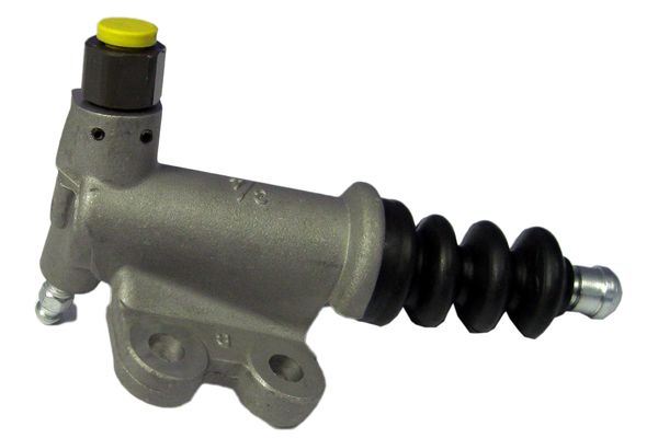 BOSCH 0986486602 Debriyaj Alt Merkezi - 19.05 Mm