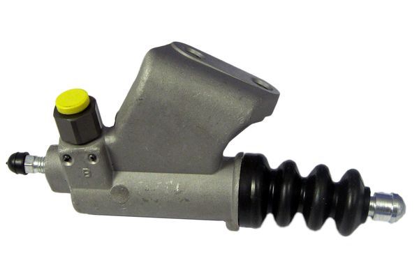 BOSCH 0986486603 Debriyaj Alt Merkezi - 19.00 Mm