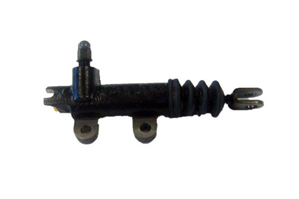 BOSCH 0986486605 Debriyaj Alt Merkezi - 20.60 Mm