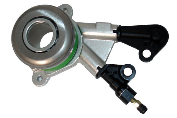 BOSCH 0986486613 Hidrolik Debriyaj Rulmani Mercedes Vito W638 97>03
