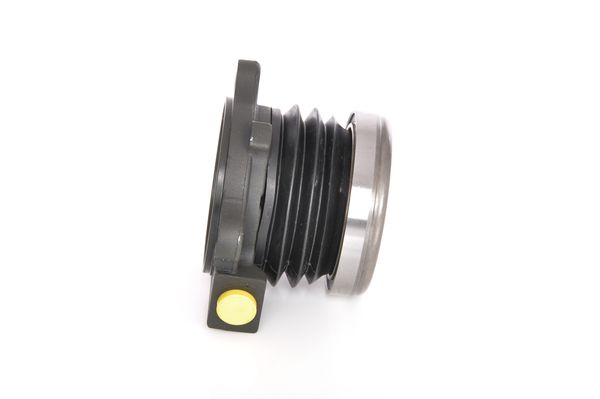 BOSCH 0986486614 Hidrolik Debriyaj Rulmani Chevrolet Lacetti 05> Cruze 05> Nubira 1.4-1.6-1.8 Mekanik 5.Vites