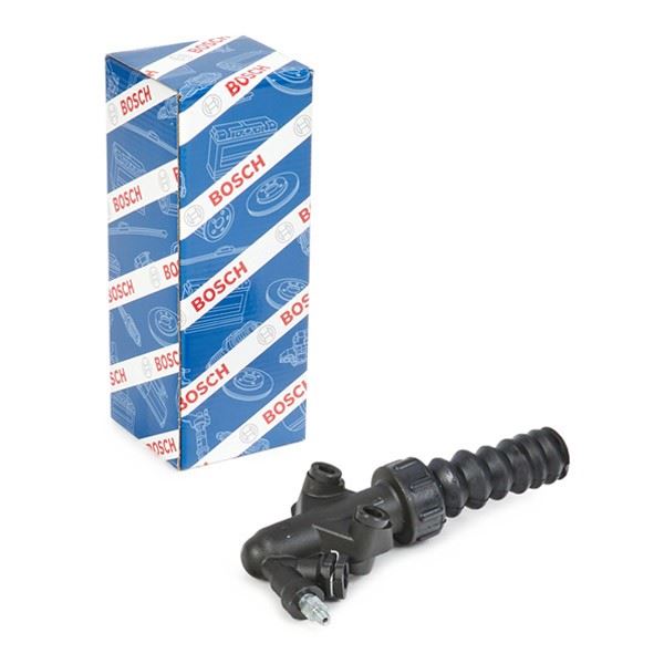 BOSCH 0986486620 Hidrolik Debriyaj Alt Merkezi P206-P307-P1007-C2-C3-C4 1.4-1.6-P206 1.1-Bipper-Nemo 1.3-1.4