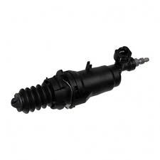 BOSCH 0986486628 Debriyaj Alt Merkezi Silindiri C5-C8-Dispatch-Jumpy-Xantia-Fiat Scudo-Ulysse-Lancia Phedra-Z Eta Peugeot P406-P407-P607-P807-Expert 06/1995>